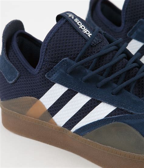 adidas 3ST.001 